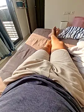 Snapshot of vivanpraj999 chatting on 11-26-25, 03:40 vivanpraj999 online show from 11-26-25, 03:40