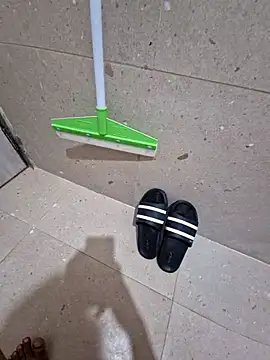 Snapshot of vivanpraj999 chatting on 11-29-25, 02:14 vivanpraj999 online show from 11-29-25, 02:14