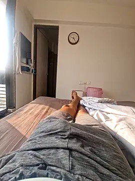 Snapshot of vivanpraj999 chatting on 12-01-25, 03:22 vivanpraj999 online show from 12-01-25, 03:22