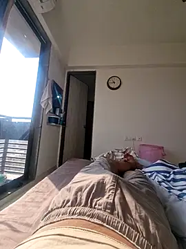 Snapshot of vivanpraj999 chatting on 12-03-25, 04:42 vivanpraj999 online show from 12-03-25, 04:42