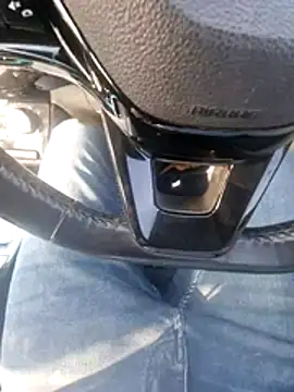 Snapshot of vivanpraj999 chatting on 12-17-25, 04:07 vivanpraj999 online show from 12-17-25, 04:07