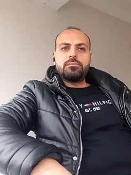 krzantem3454 online show from 12-04-24, 10:57