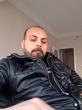 krzantem3454 online show from 12-05-24, 01:28