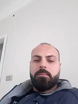 krzantem3454 online show from 01-22-25, 02:14