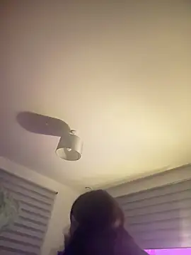 Snapshot of Mia_MilesXXX chatting on 03-05-25, 02:03 Mia MilesXXX online show from 03-05-25, 02:03