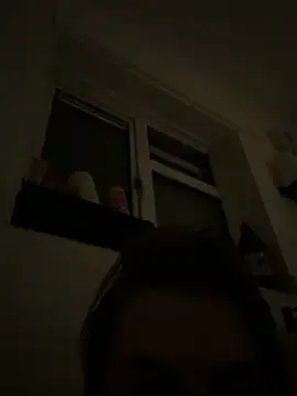 Snapshot of Mia_MilesXXX chatting on 12-13-25, 10:15 Mia MilesXXX online show from 12-13-25, 10:15