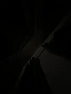 Snapshot of Mia_MilesXXX chatting on 02-13-26, 05:03 Mia MilesXXX online show from 02-13-26, 05:03