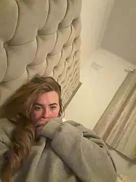 Snapshot of Mia_MilesXXX chatting on 03-23-26, 04:49 Mia MilesXXX online show from 03-23-26, 04:49