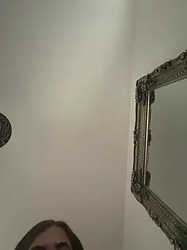 Snapshot of Mia_MilesXXX chatting on 04-16-26, 05:30 Mia MilesXXX online show from 04-16-26, 05:30