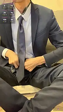 kimkim123123 online show from 12-04-25, 10:24