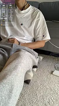 kimkim123123 online show from 12-16-25, 02:49