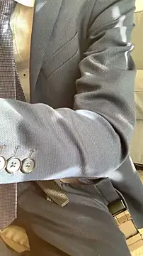 kimkim123123 online show from 02-28-26, 06:58