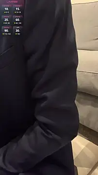 kimkim123123 online show from 03-19-26, 01:59