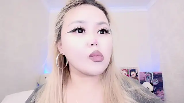 Snapshot of amelia_sunlight chatting on 01-15-25, 12:09 amelia sunlight online show from 01-15-25, 12:09