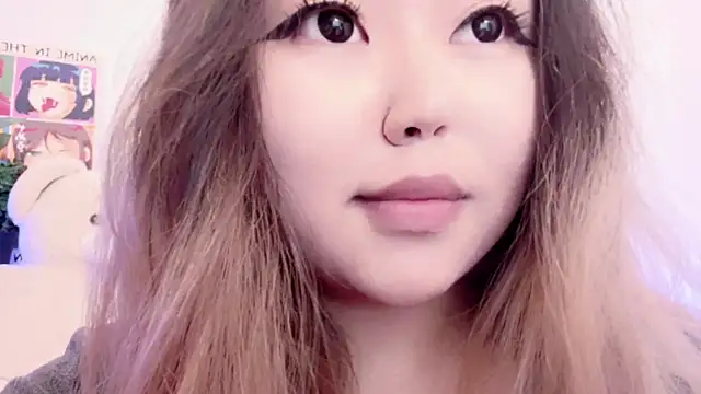 amelia sunlight online show from 03-30-26, 04:52