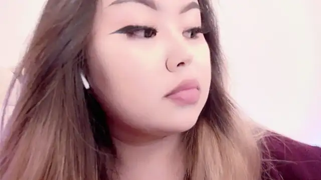 amelia sunlight online show from 04-04-26, 06:27