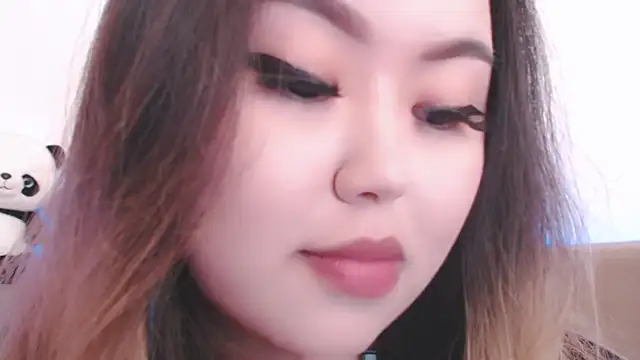 amelia sunlight online show from 04-20-26, 03:48