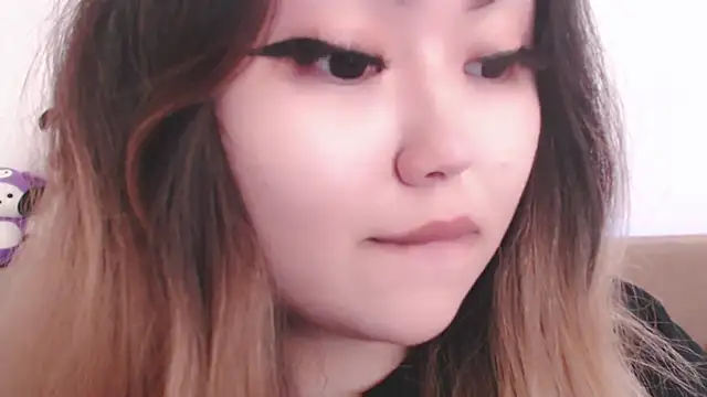 Snapshot of amelia_sunlight chatting on 04-30-26, 08:57 amelia sunlight online show from 04-30-26, 08:57