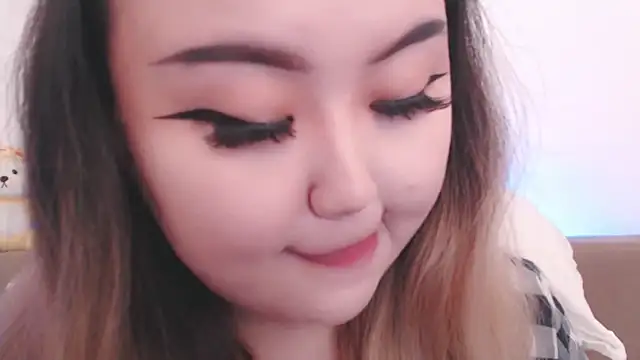 Snapshot of amelia_sunlight chatting on 05-01-26, 06:12 amelia sunlight online show from 05-01-26, 06:12