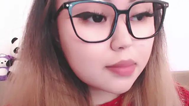 Snapshot of amelia_sunlight chatting on 05-02-26, 04:23 amelia sunlight online show from 05-02-26, 04:23