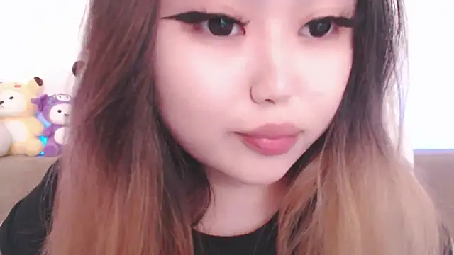 Snapshot of amelia_sunlight chatting on 05-04-26, 05:53 amelia sunlight online show from 05-04-26, 05:53