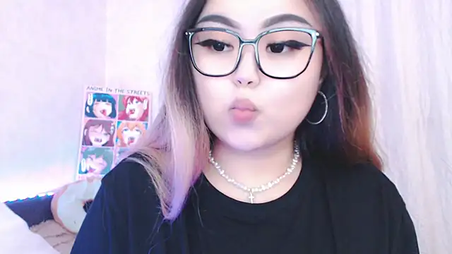 Snapshot of amelia_sunlight chatting on 05-28-26, 03:31 amelia sunlight online show from 05-28-26, 03:31