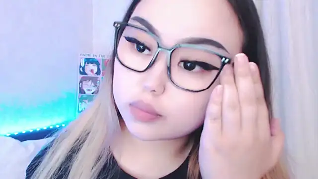 Snapshot of amelia_sunlight chatting on 05-30-26, 03:42 amelia sunlight online show from 05-30-26, 03:42
