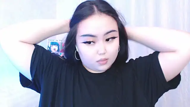 Snapshot of amelia_sunlight chatting on 06-03-26, 04:12 amelia sunlight online show from 06-03-26, 04:12