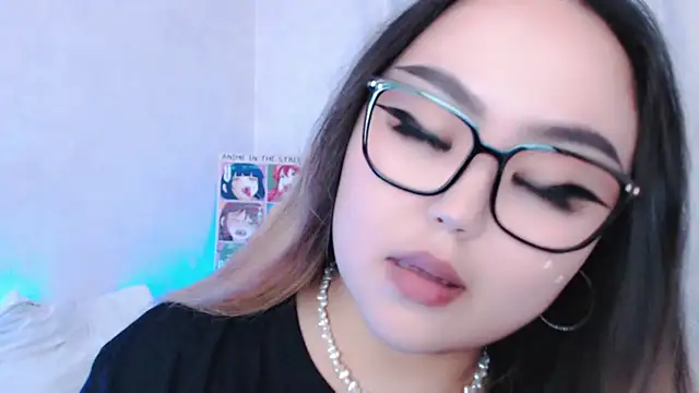 Snapshot of amelia_sunlight chatting on 06-12-26, 04:17 amelia sunlight online show from 06-12-26, 04:17