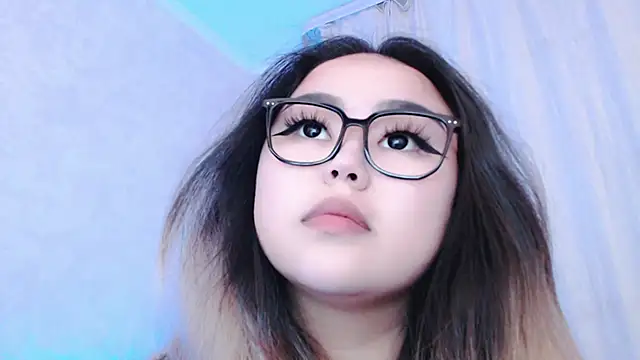 Snapshot of amelia_sunlight chatting on 06-14-26, 03:25 amelia sunlight online show from 06-14-26, 03:25