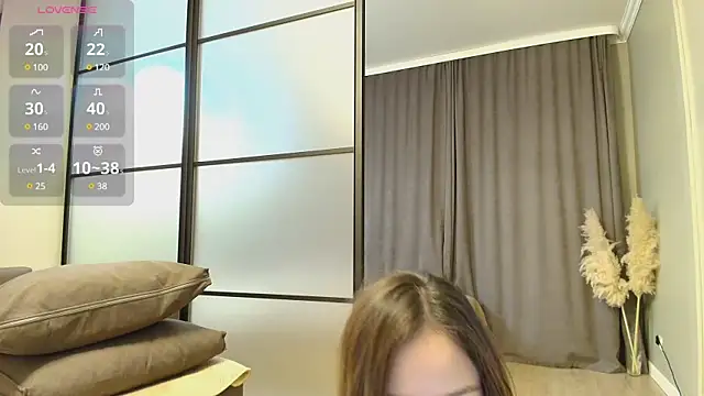 Snapshot of as_eva chatting on 01-18-25, 11:44 as eva online show from 01-18-25, 11:44