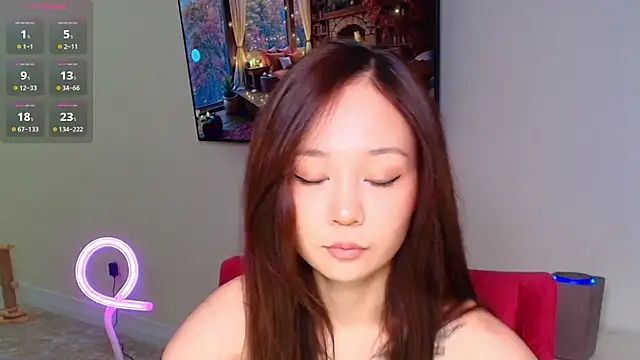 Snapshot of as_eva chatting on 11-04-25, 03:38 as eva online show from 11-04-25, 03:38