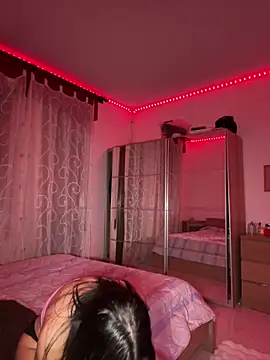 Alaya2006 online show from 01-10-26, 03:58