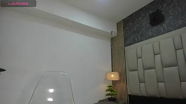 chimi88 online show from 02-25-25, 11:41