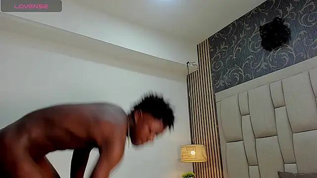 chimi88 online show from 02-27-25, 02:21