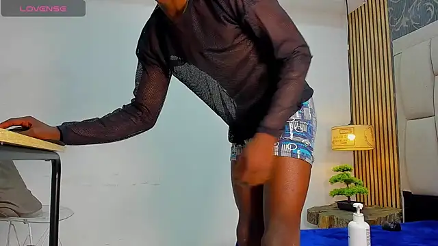 chimi88 online show from 03-13-25, 03:50