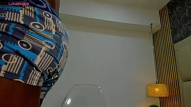 chimi88 online show from 03-14-25, 12:18