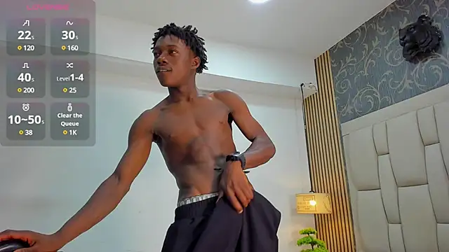 chimi88 online show from 03-21-25, 11:33