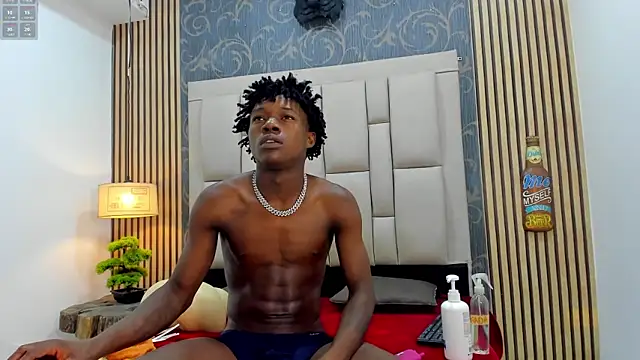 chimi88 online show from 09-11-25, 11:54