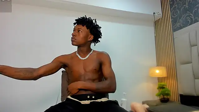 chimi88 online show from 09-15-25, 11:32