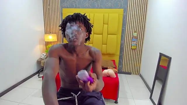 chimi88 online show from 11-14-25, 11:31