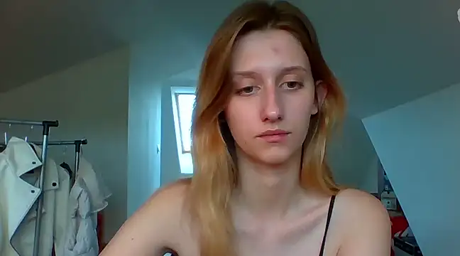 LUNA delight online show from 12-04-24, 10:46