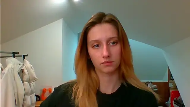 LUNA delight online show from 12-13-24, 02:38