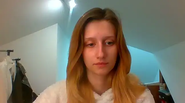 LUNA delight online show from 01-08-25, 05:48