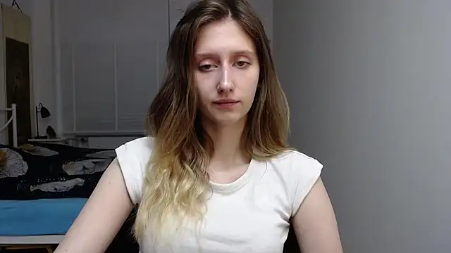 LUNA delight online show from 10-09-25, 05:27