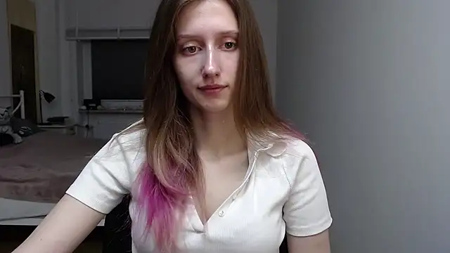 LUNA delight online show from 12-05-25, 06:33