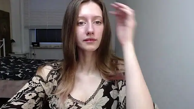 LUNA delight online show from 02-09-26, 06:39