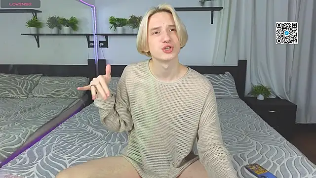 Ron Vils online show from 11-10-25, 04:17