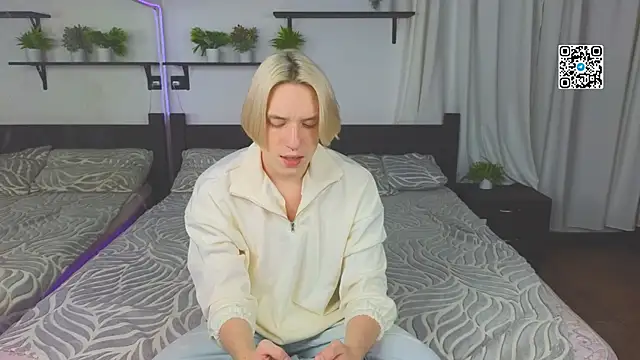 Ron Vils online show from 11-11-25, 04:40