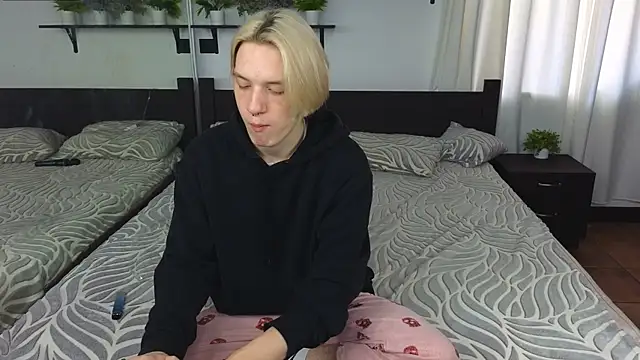 Ron Vils online show from 11-15-25, 07:16